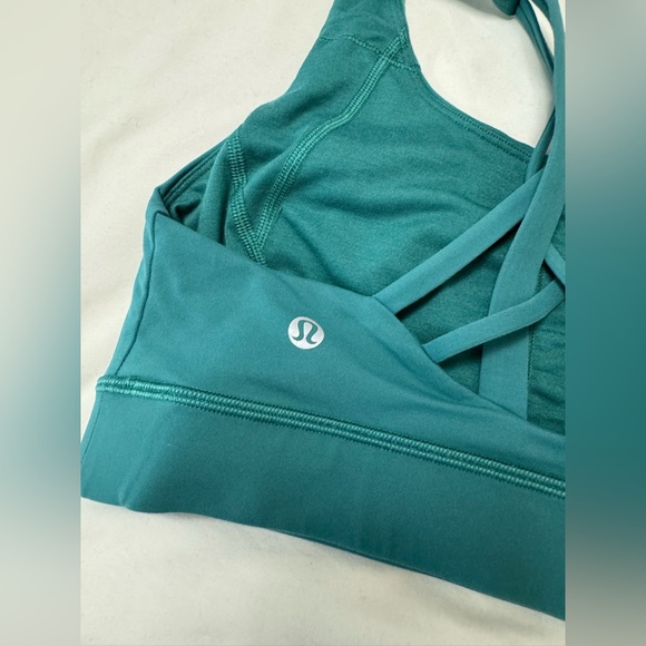 Lululemon Free To Be Elevated Bra - Picture 6 of 8